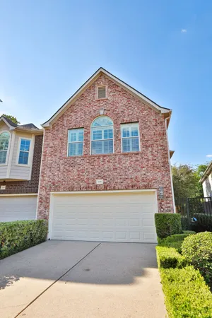 $667,000 | 4256 Childress Street, Houston, TX 77005