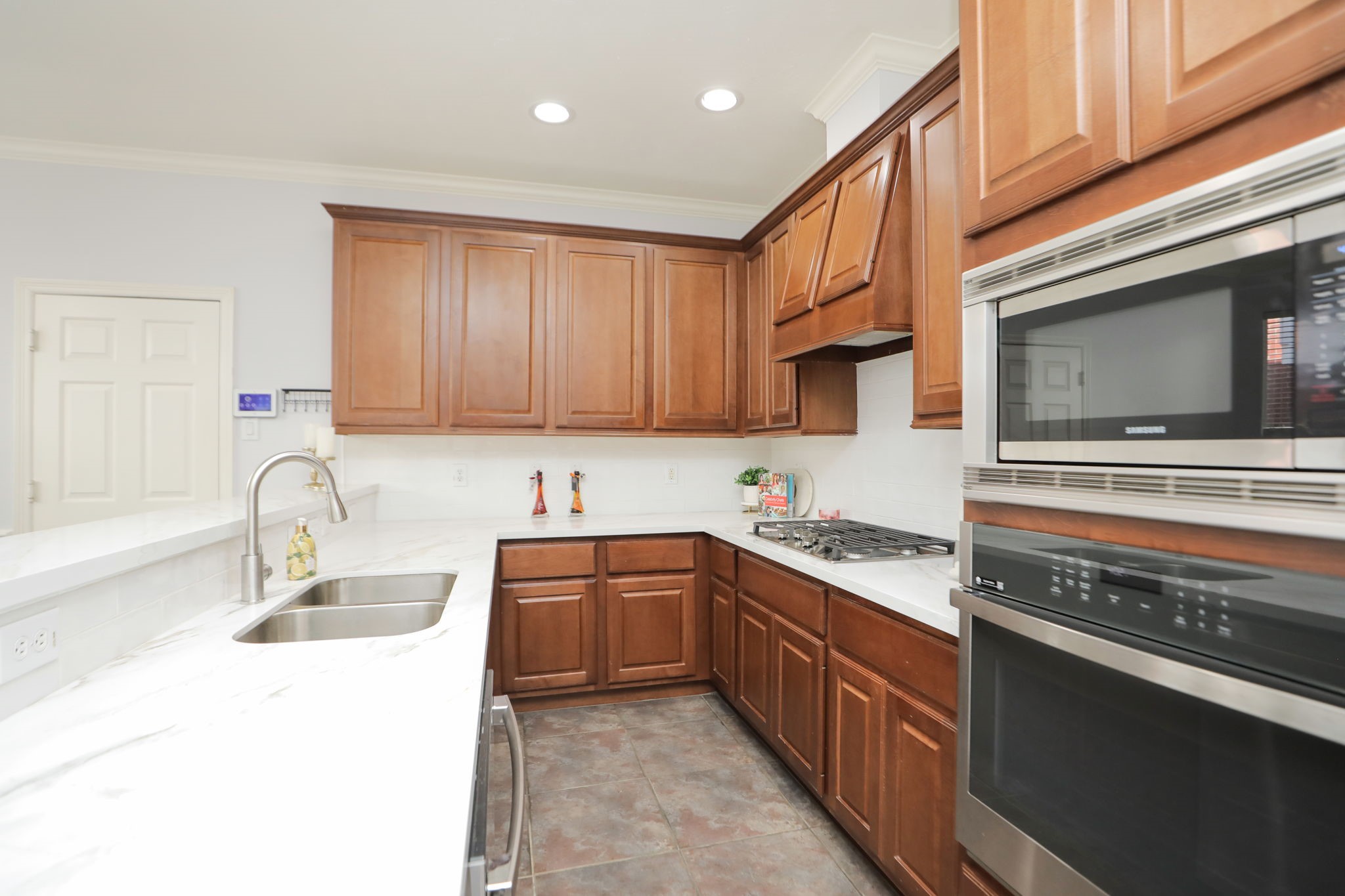 4256 Childress Street Houston, TX 77005 - Photo 22 of 49