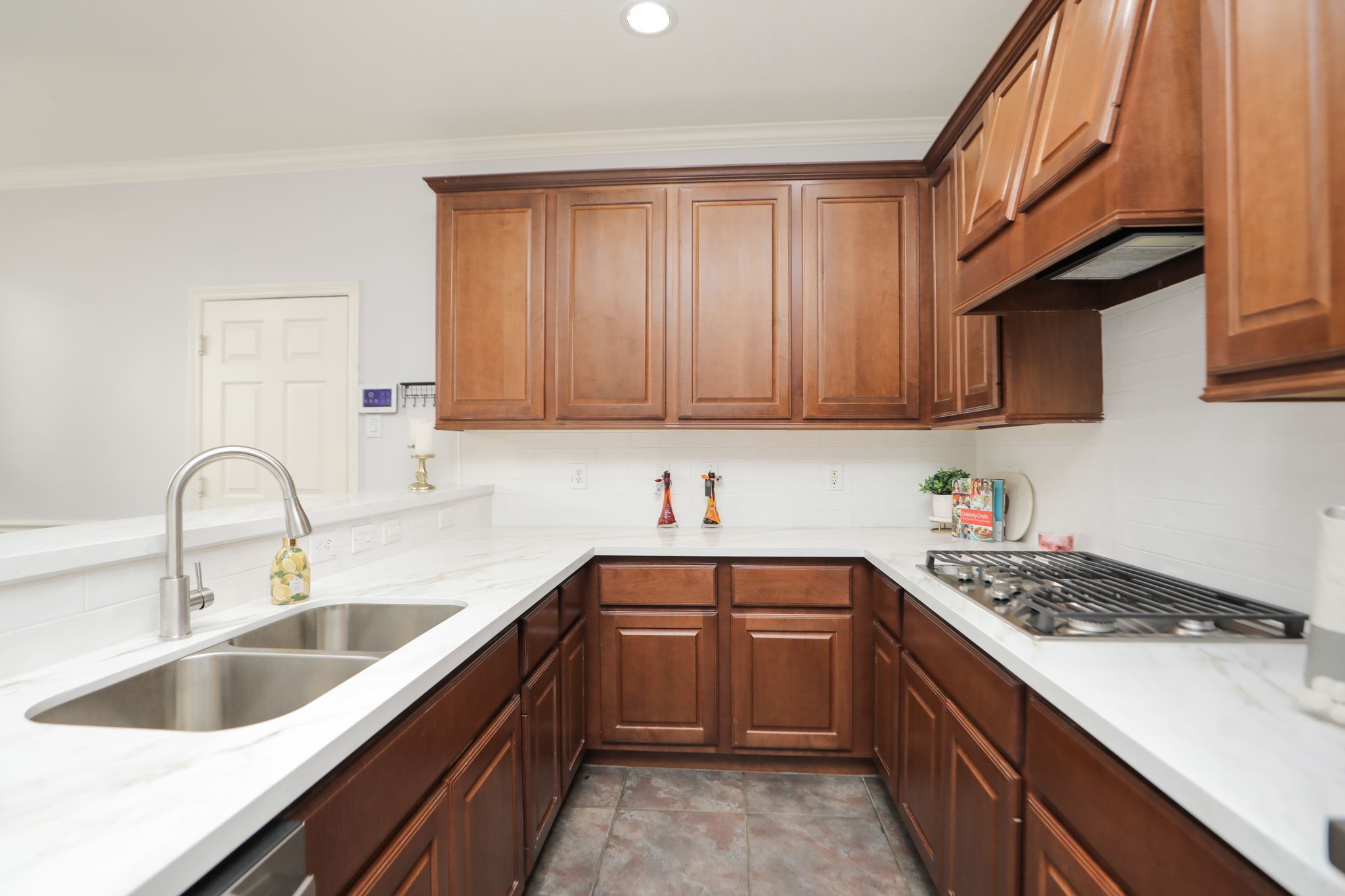 4256 Childress Street Houston, TX 77005 - Photo 23 of 49