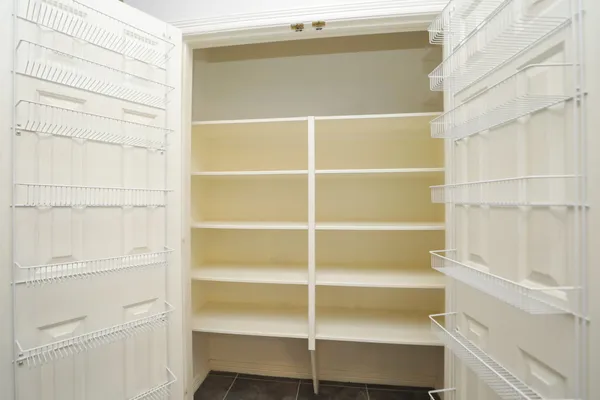 $667,000 | 4256 Childress Street, Houston, TX 77005