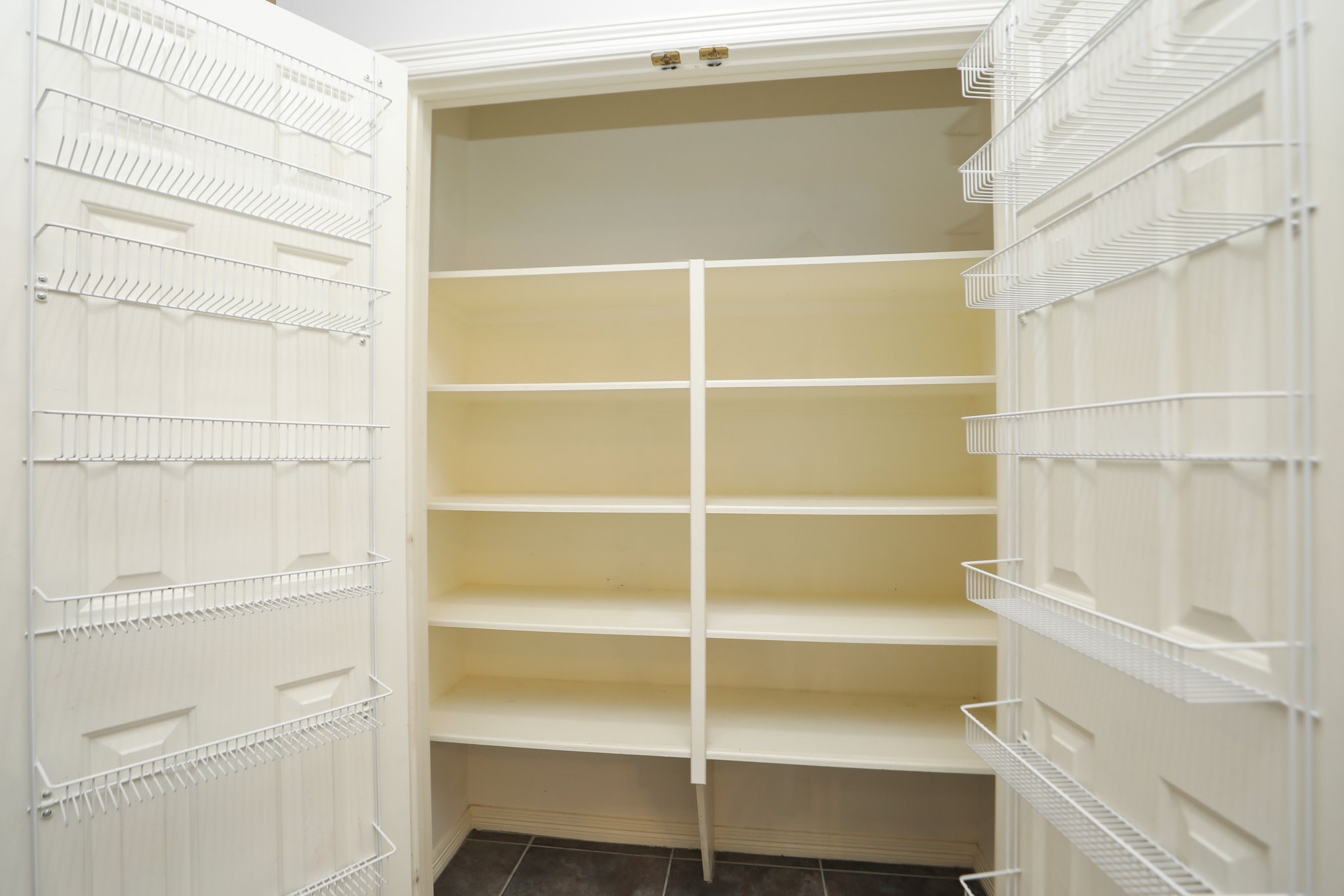 4256 Childress Street Houston, TX 77005 - Photo 27 of 49