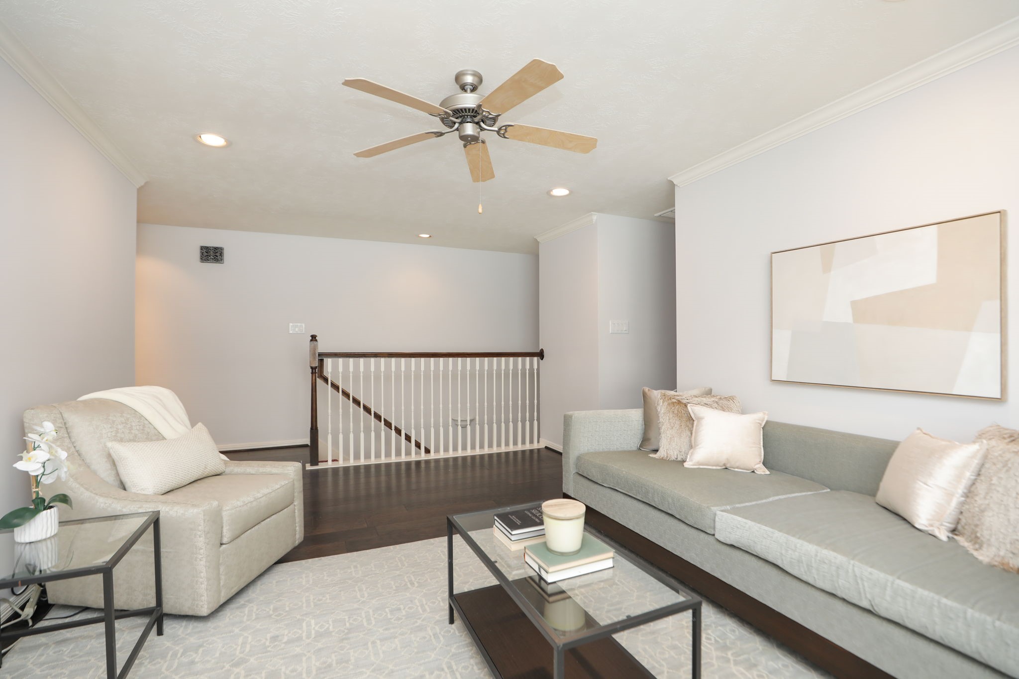 4256 Childress Street Houston, TX 77005 - Photo 31 of 49