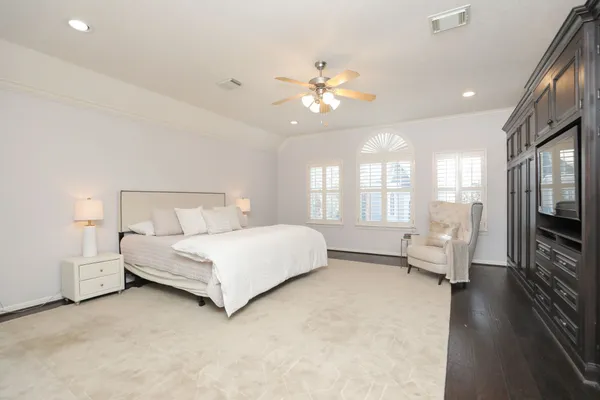 $667,000 | 4256 Childress Street, Houston, TX 77005