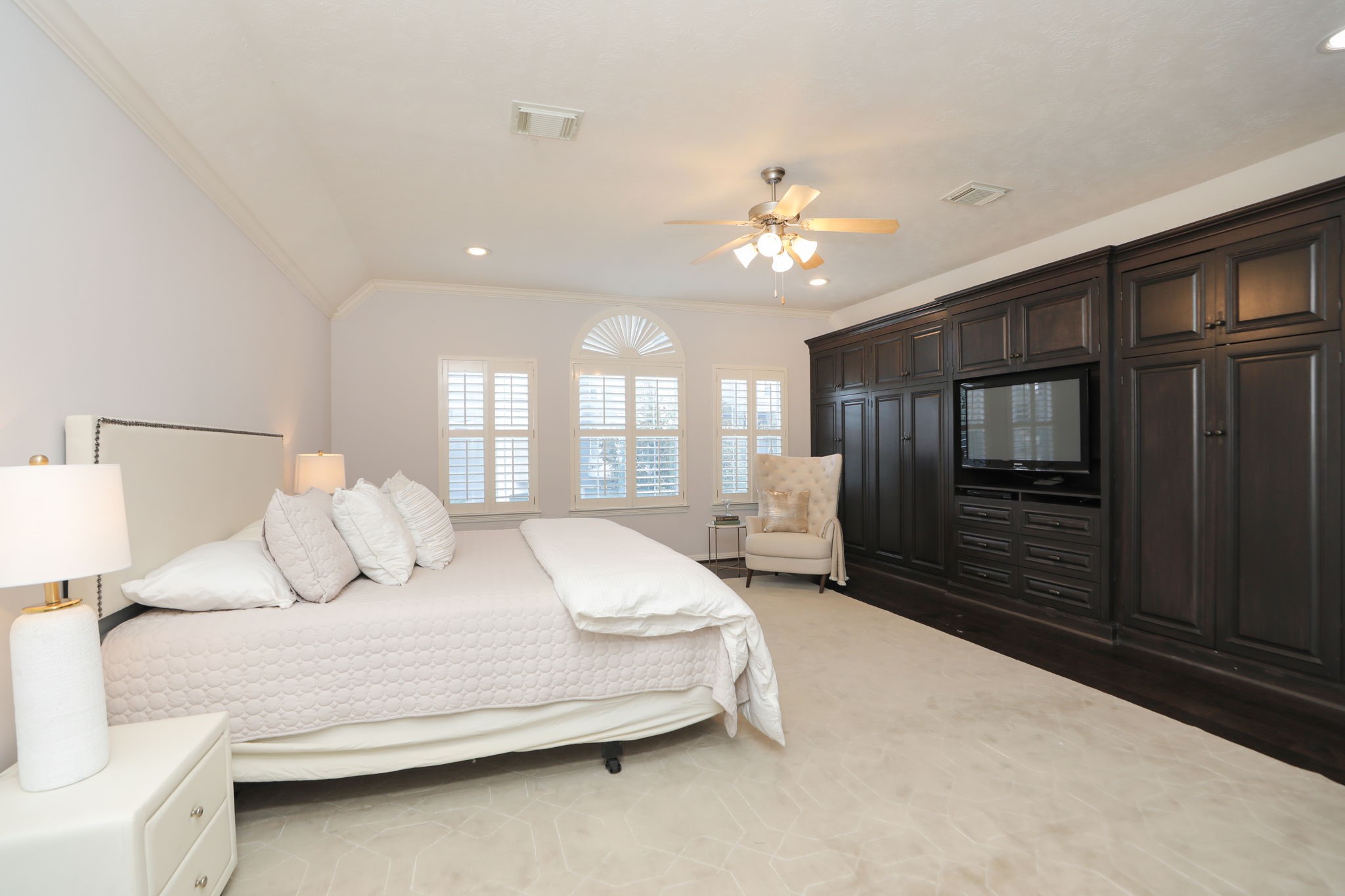 4256 Childress Street Houston, TX 77005 - Photo 33 of 49