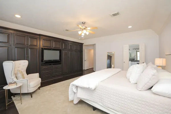 $667,000 | 4256 Childress Street, Houston, TX 77005