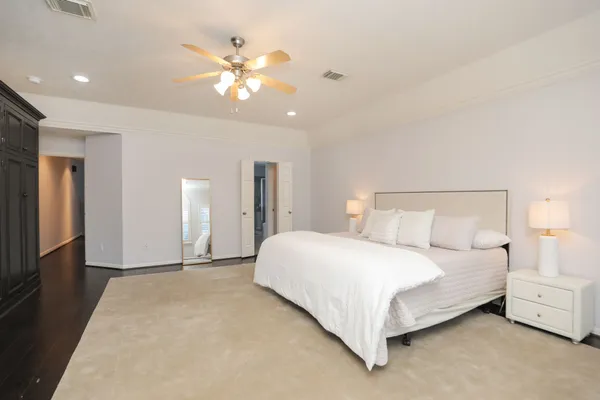 $667,000 | 4256 Childress Street, Houston, TX 77005