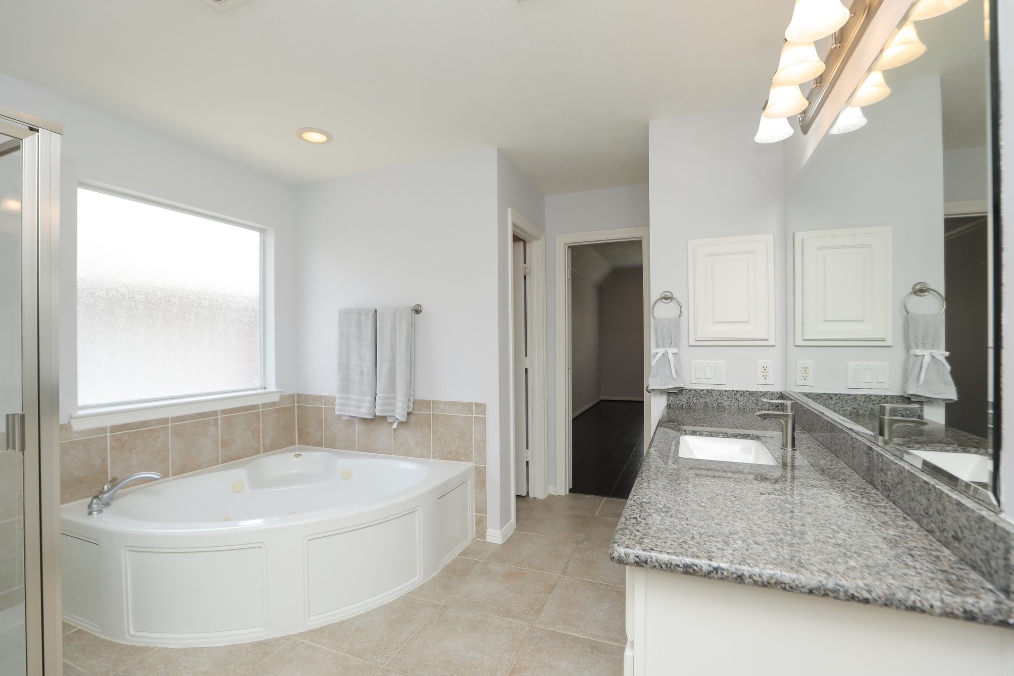 4256 Childress Street Houston, TX 77005 - Photo 36 of 49