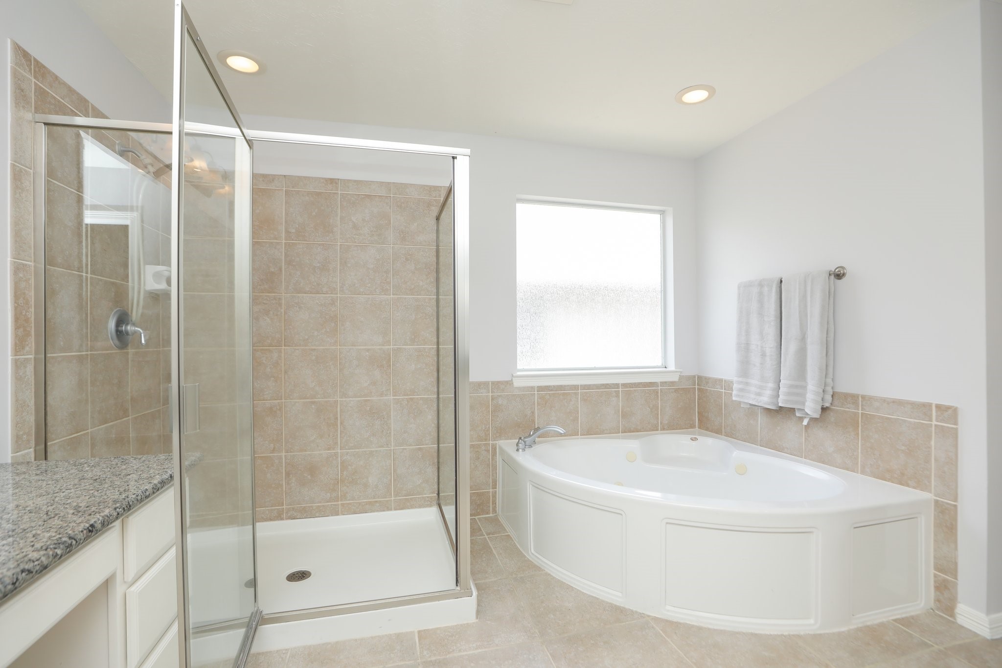 4256 Childress Street Houston, TX 77005 - Photo 37 of 49