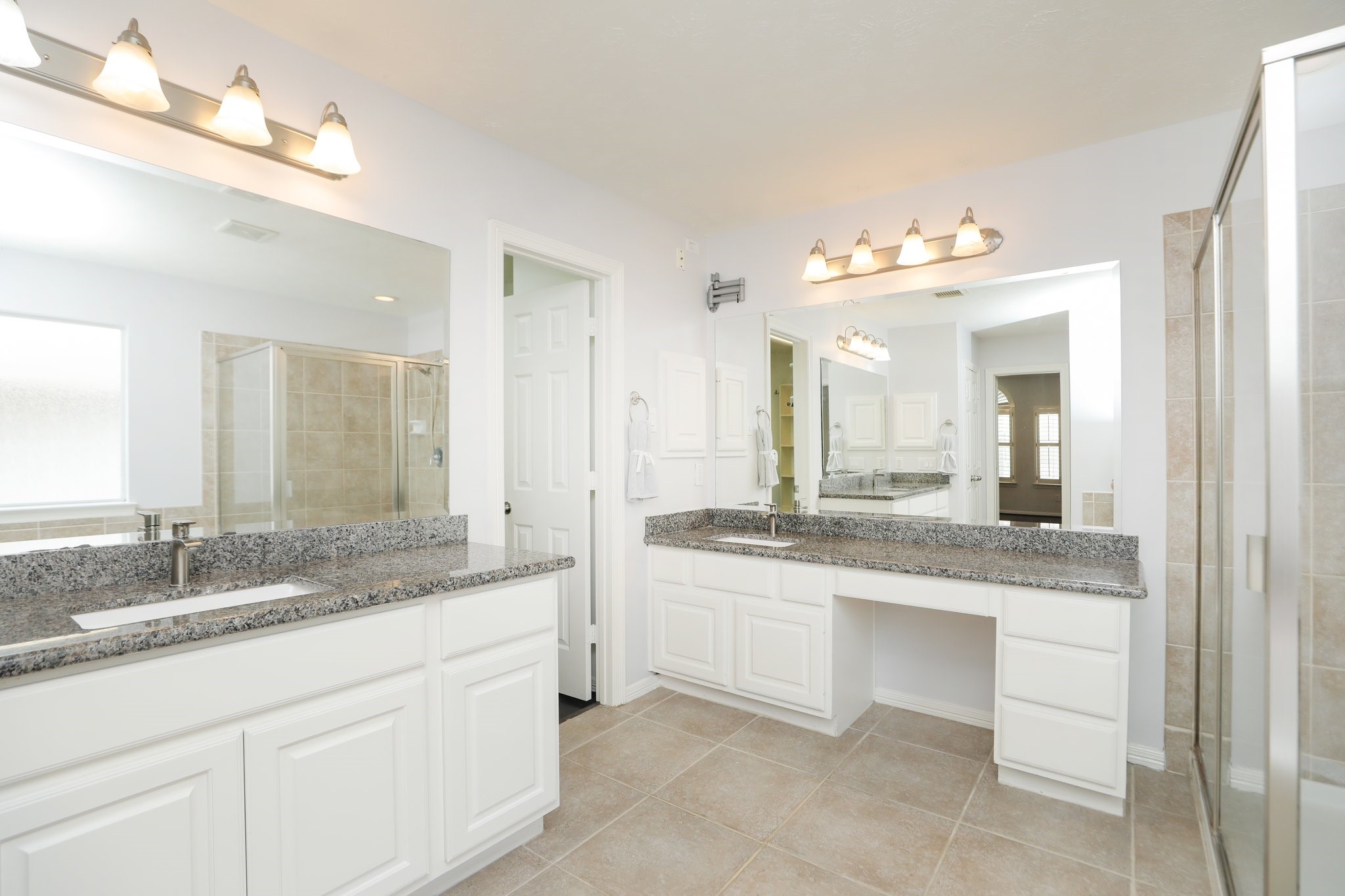 4256 Childress Street Houston, TX 77005 - Photo 39 of 49