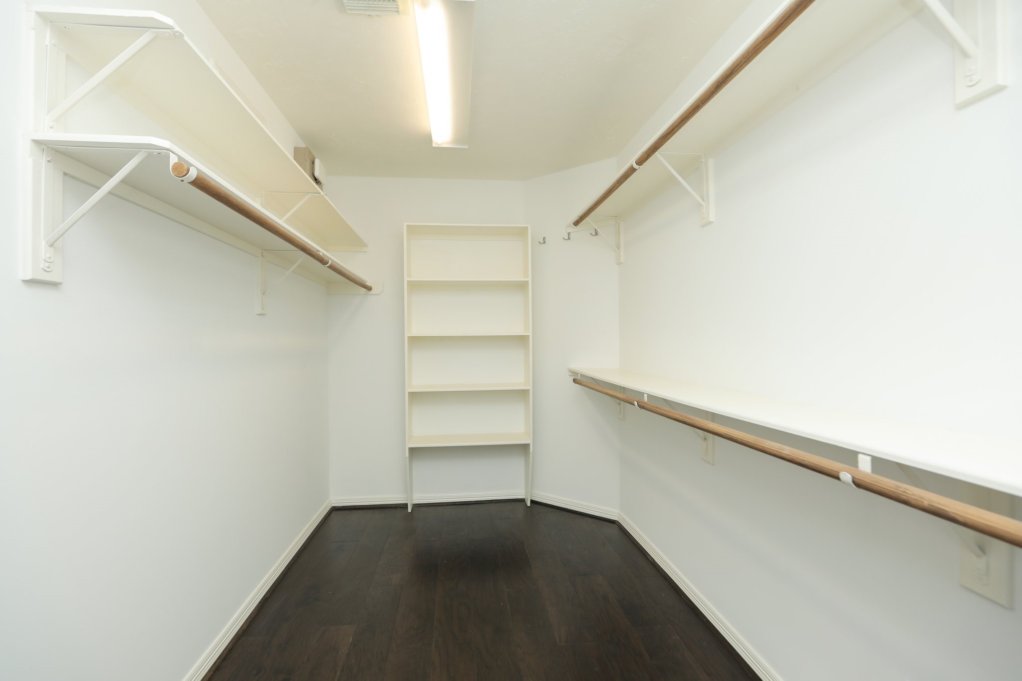 4256 Childress Street Houston, TX 77005 - Photo 40 of 49