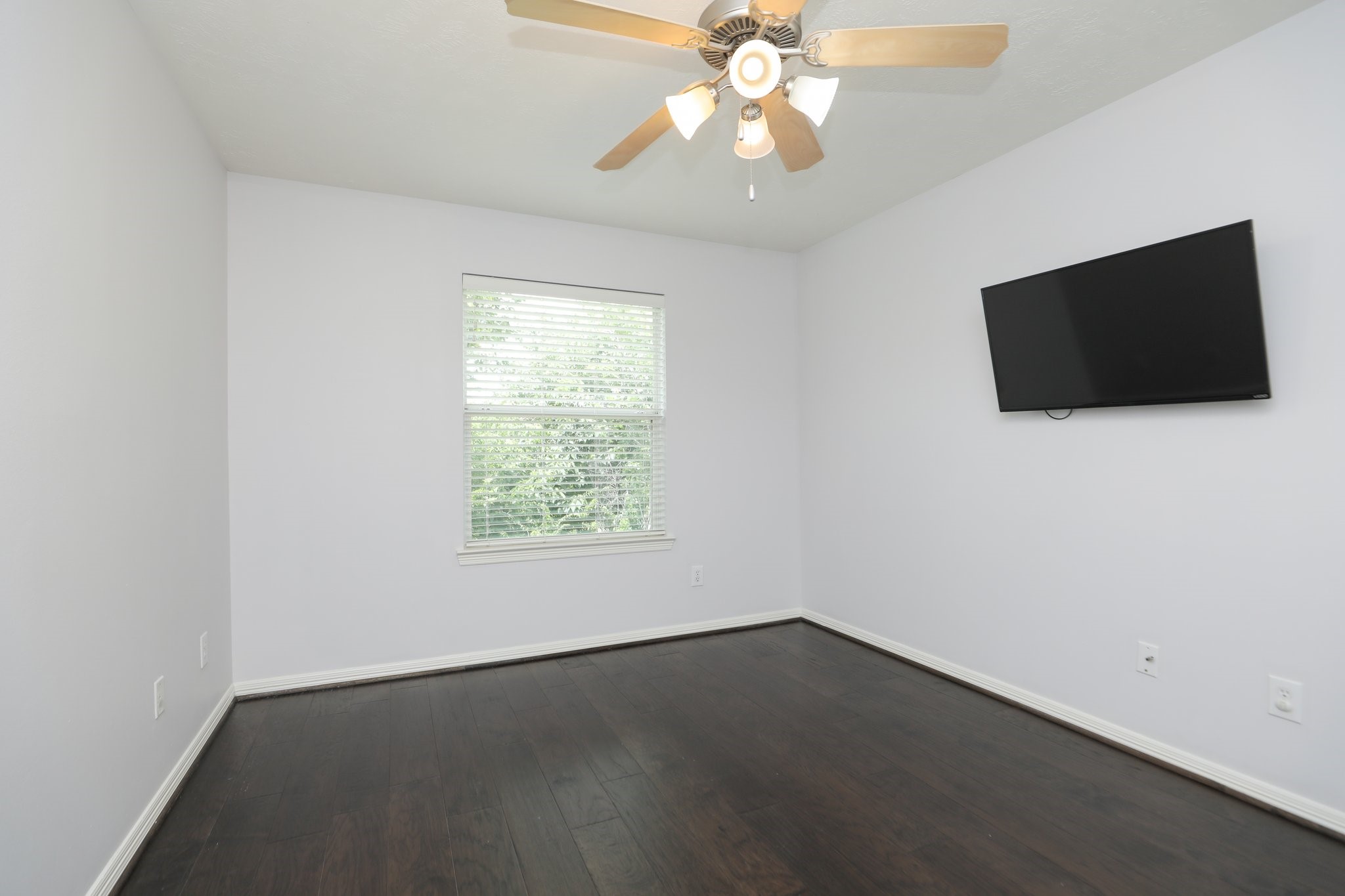 4256 Childress Street Houston, TX 77005 - Photo 41 of 49