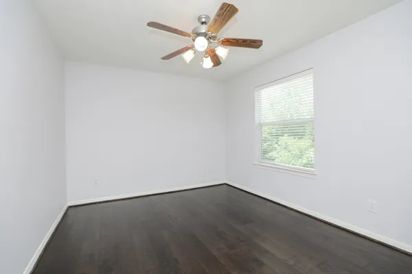 $667,000 | 4256 Childress Street, Houston, TX 77005