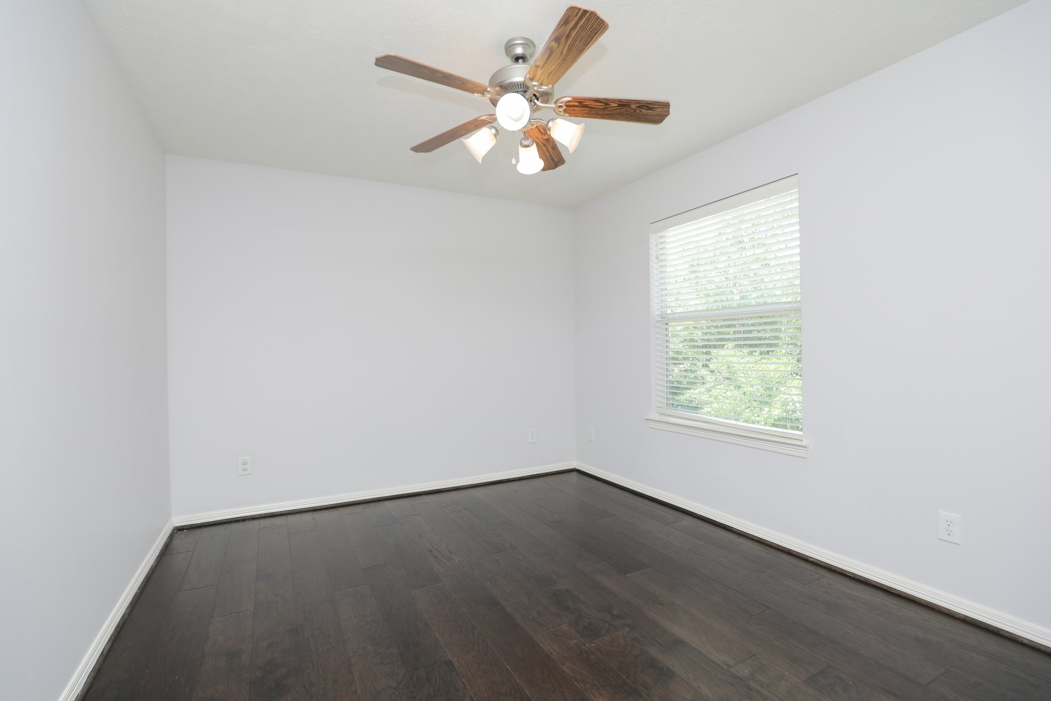 4256 Childress Street Houston, TX 77005 - Photo 42 of 49