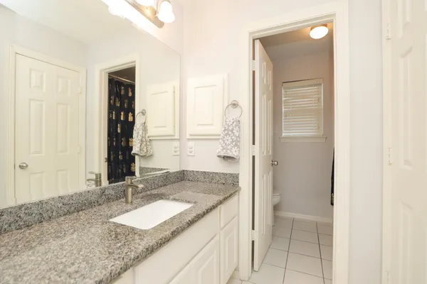 $667,000 | 4256 Childress Street, Houston, TX 77005