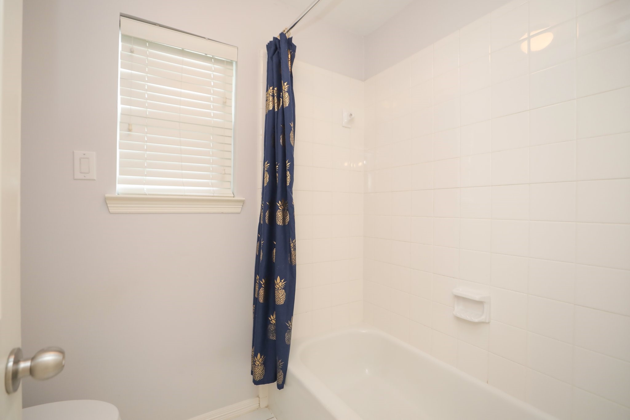 4256 Childress Street Houston, TX 77005 - Photo 44 of 49