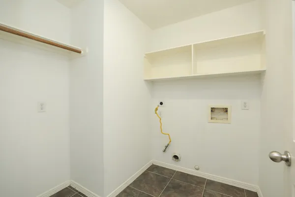 $667,000 | 4256 Childress Street, Houston, TX 77005