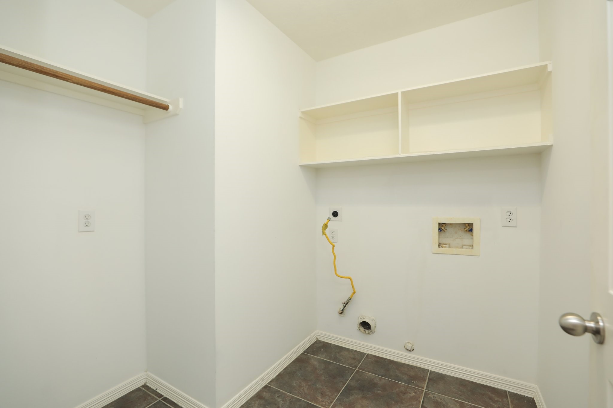 4256 Childress Street Houston, TX 77005 - Photo 45 of 49