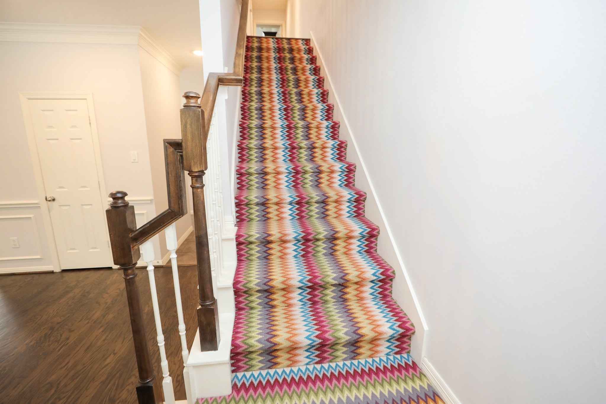 4256 Childress Street Houston, TX 77005 - Photo 46 of 49