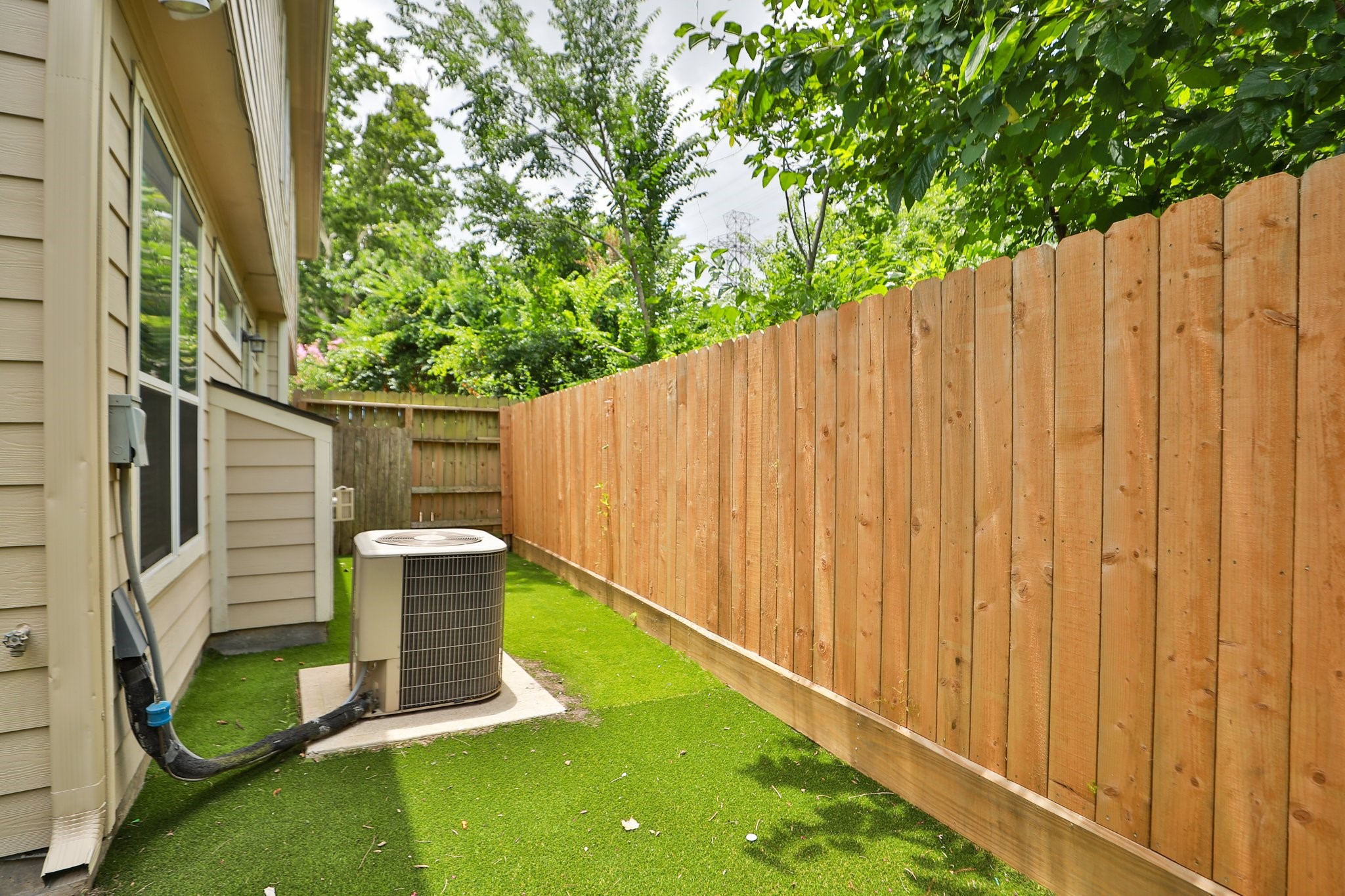 4256 Childress Street Houston, TX 77005 - Photo 47 of 49