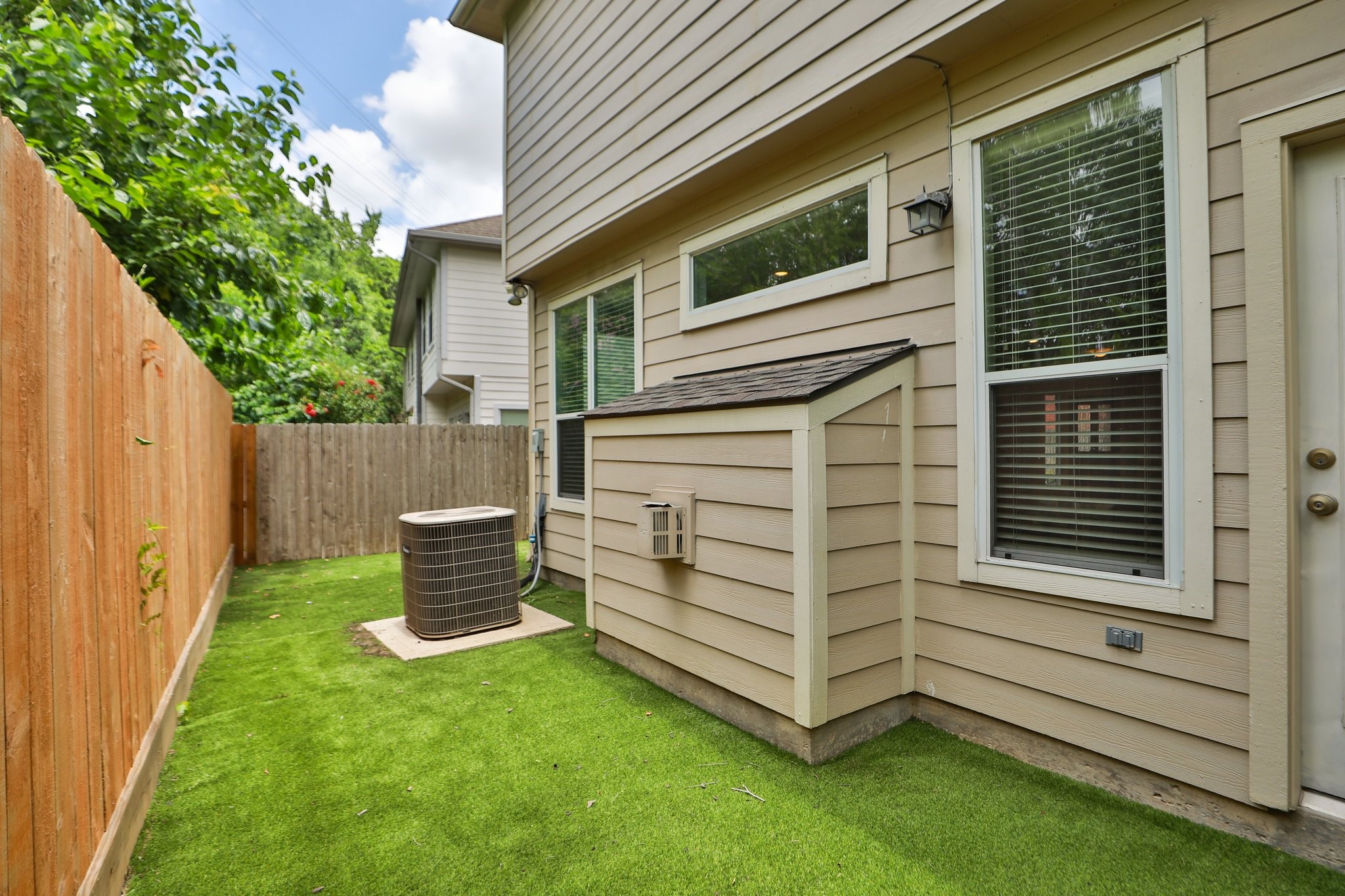 4256 Childress Street Houston, TX 77005 - Photo 48 of 49