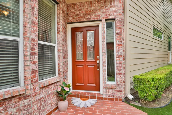 $667,000 | 4256 Childress Street, Houston, TX 77005