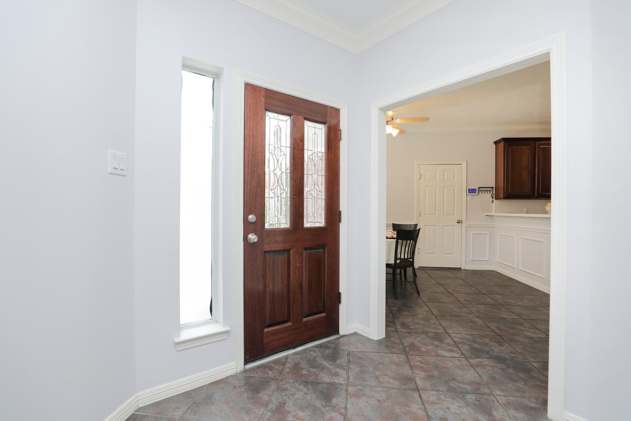 4256 Childress Street Houston, TX 77005 - Photo 6 of 49