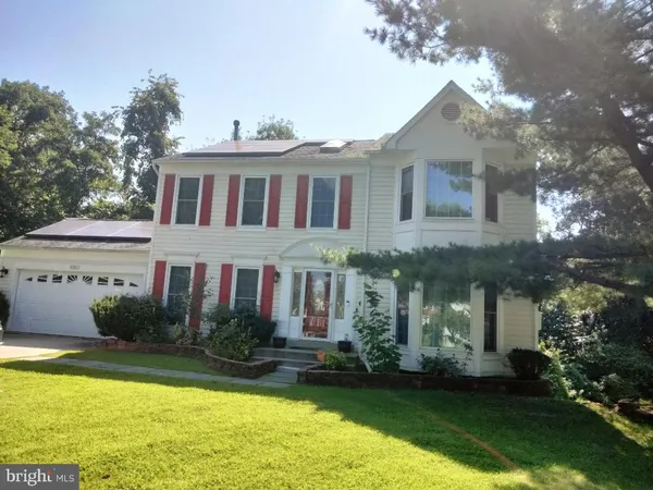 $24,990 | 10511 Lake Arbor Way, Bowie, MD 20721