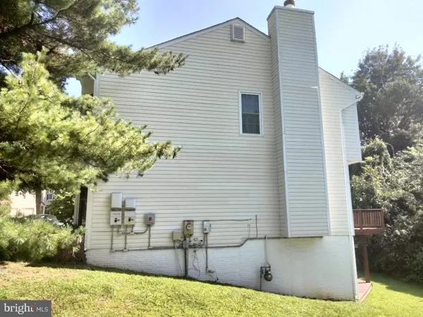 $24,990 | 10511 Lake Arbor Way, Bowie, MD 20721