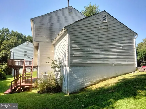 $24,990 | 10511 Lake Arbor Way, Bowie, MD 20721