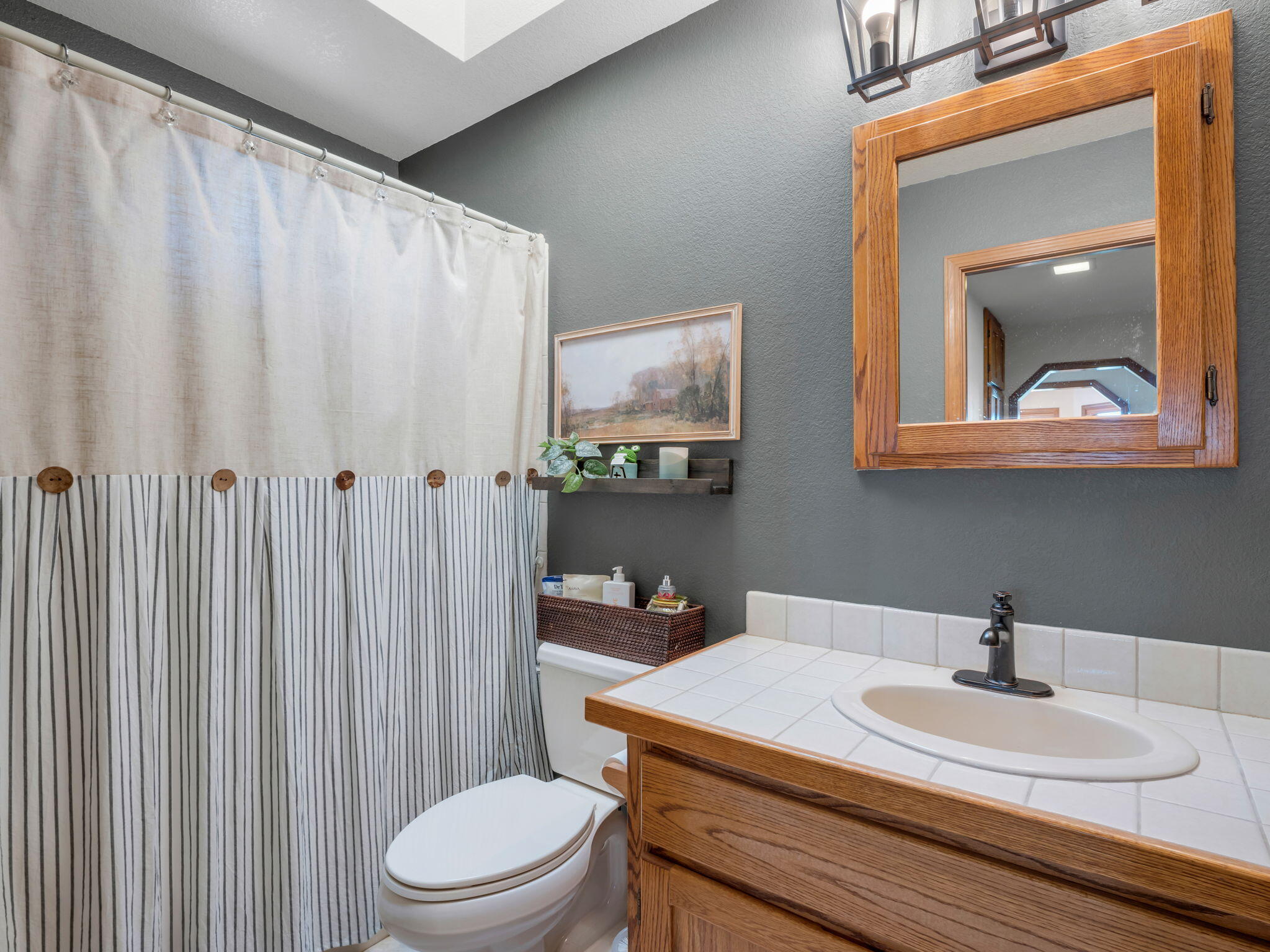 6227 Pinon Loop Pine, AZ 85544 - Photo 29 of 62