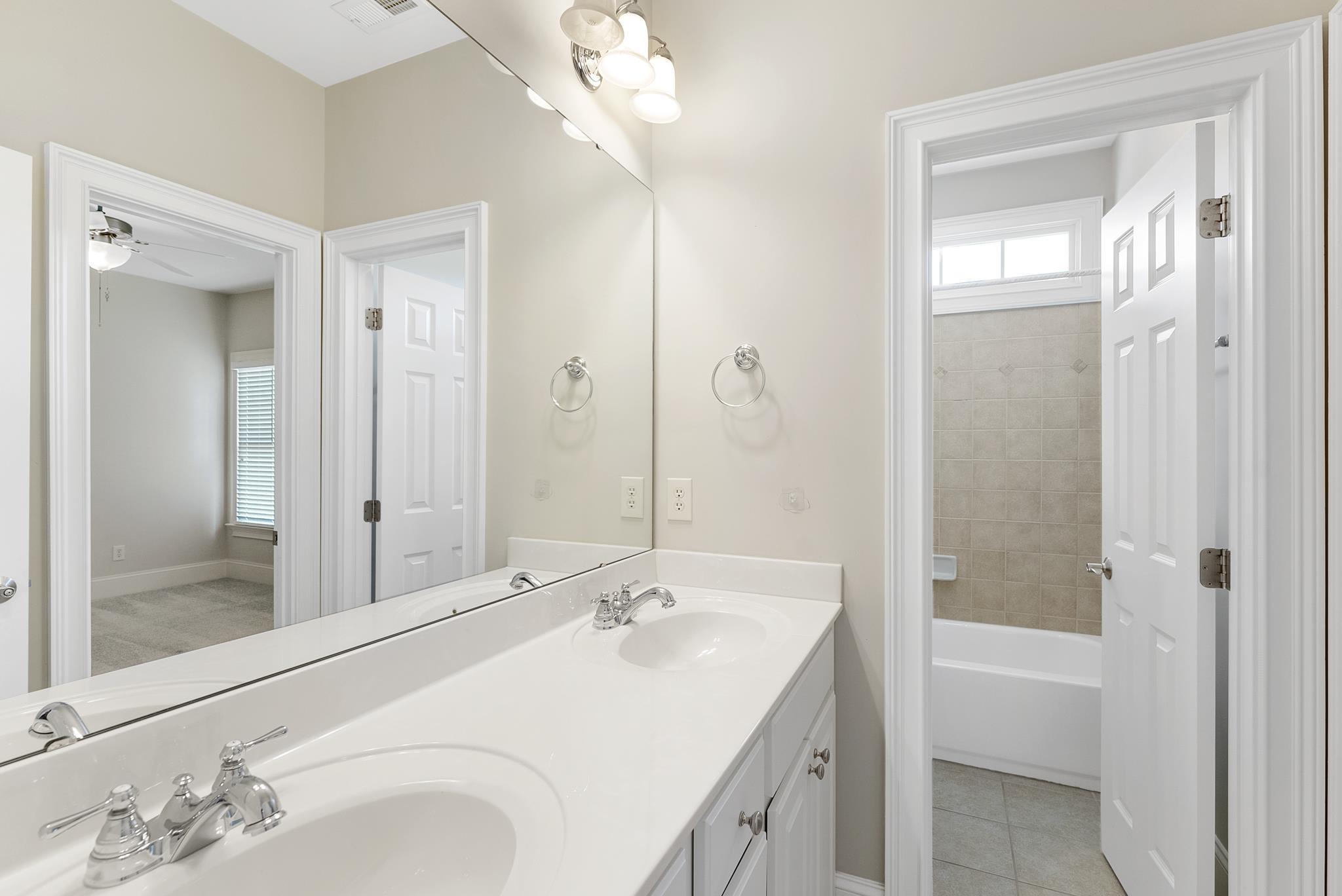 2736 Snowy Meadow Court Raleigh, NC 27614 - Photo 24 of 31 Photo 24