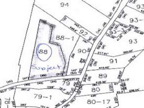 47-49 Sanborn Road Londonderry, NH 03053 - Photo 1 of 1 Gallery Image 1