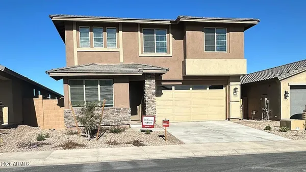 $3,750 | 13412 West Eagle Feather Road, Peoria, AZ 85383