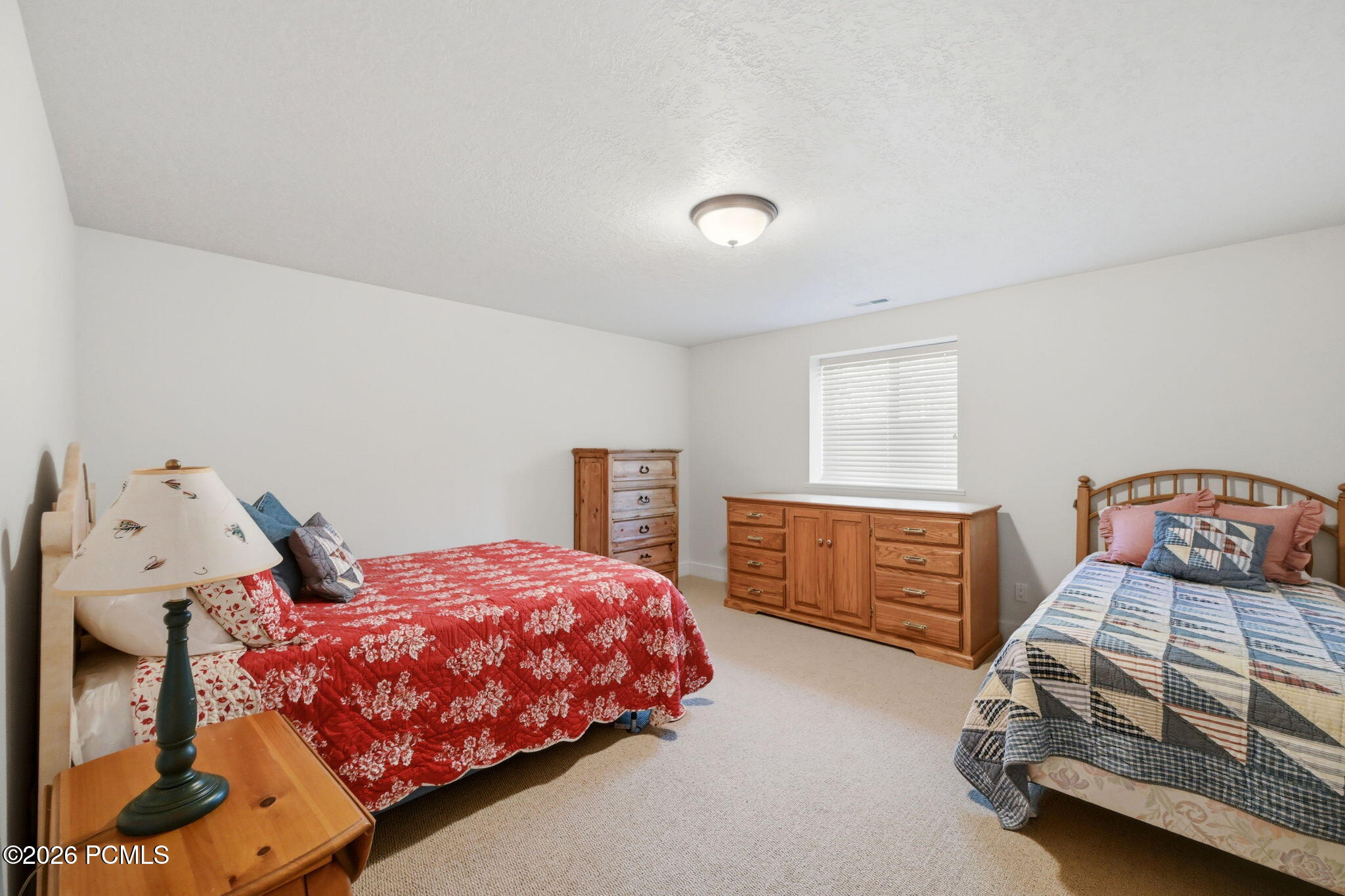 11192 Maple Road Heber City, UT 84032 - Photo 32 of 51 Gallery Image 32