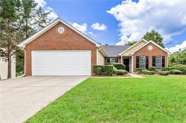 $3,000 | 6020 Aderhold Way, Alpharetta, GA 30004