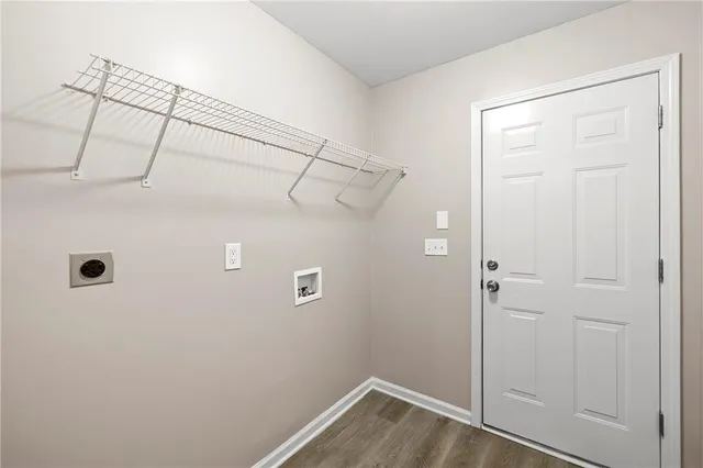 $3,000 | 6020 Aderhold Way, Alpharetta, GA 30004