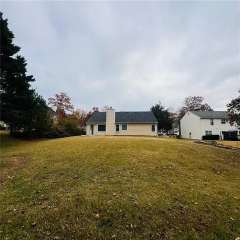 $3,000 | 6020 Aderhold Way, Alpharetta, GA 30004