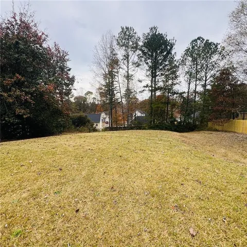 $3,000 | 6020 Aderhold Way, Alpharetta, GA 30004