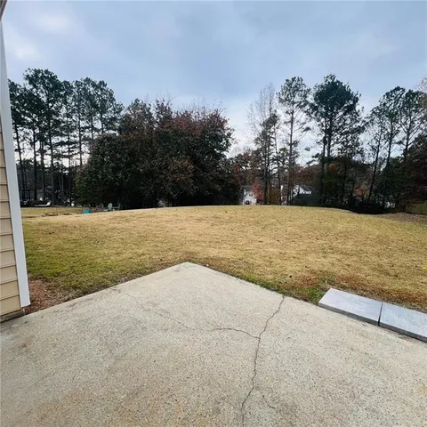 $3,000 | 6020 Aderhold Way, Alpharetta, GA 30004