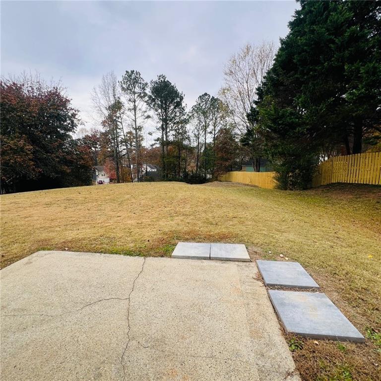 6020 Aderhold Way Alpharetta, GA 30004 - Photo 16 of 16 a view of an ocean