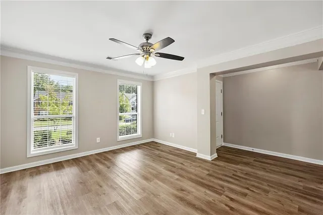 $3,000 | 6020 Aderhold Way, Alpharetta, GA 30004