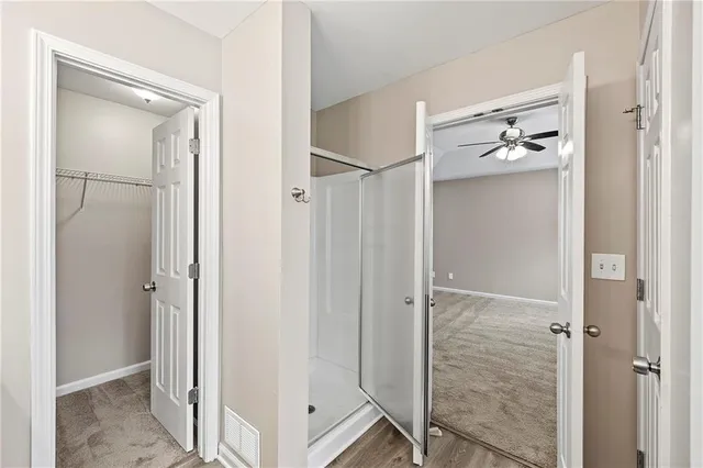 $3,000 | 6020 Aderhold Way, Alpharetta, GA 30004