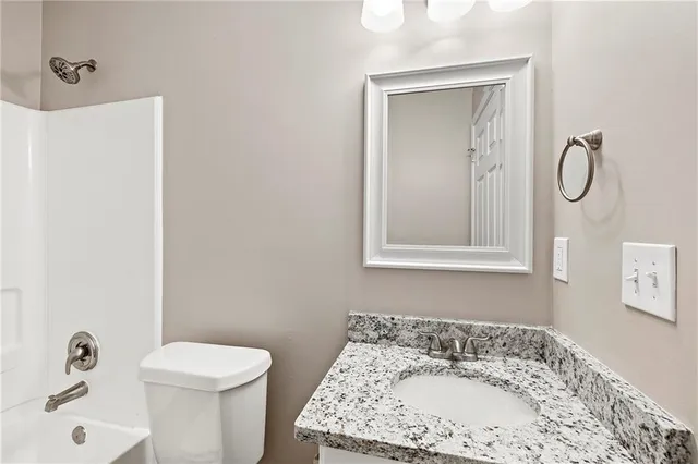 $3,000 | 6020 Aderhold Way, Alpharetta, GA 30004