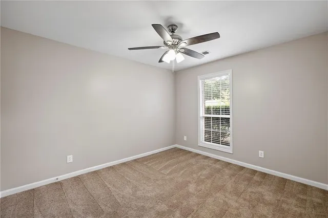 $3,000 | 6020 Aderhold Way, Alpharetta, GA 30004