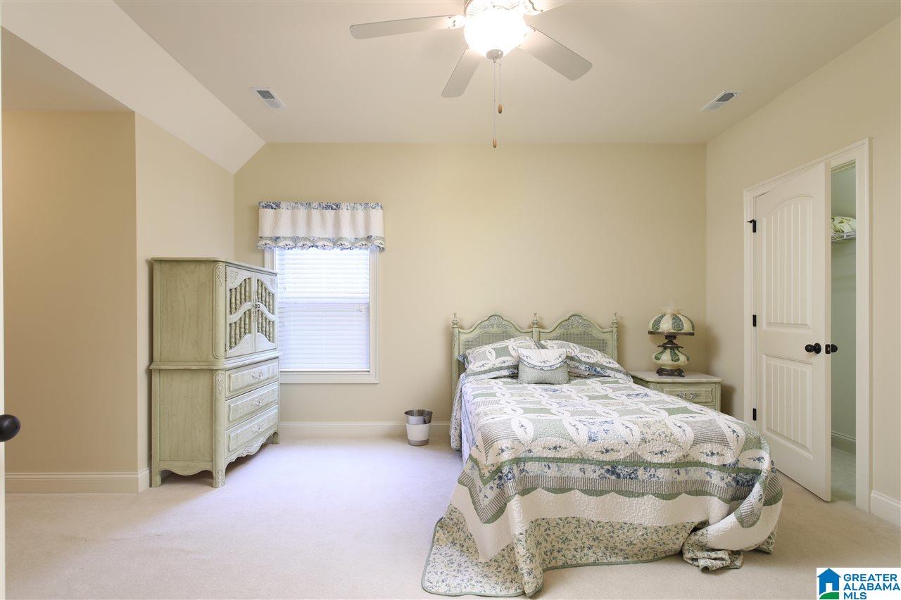 475 Slopes Drive Springville, AL 35146 - Photo 27 of 31