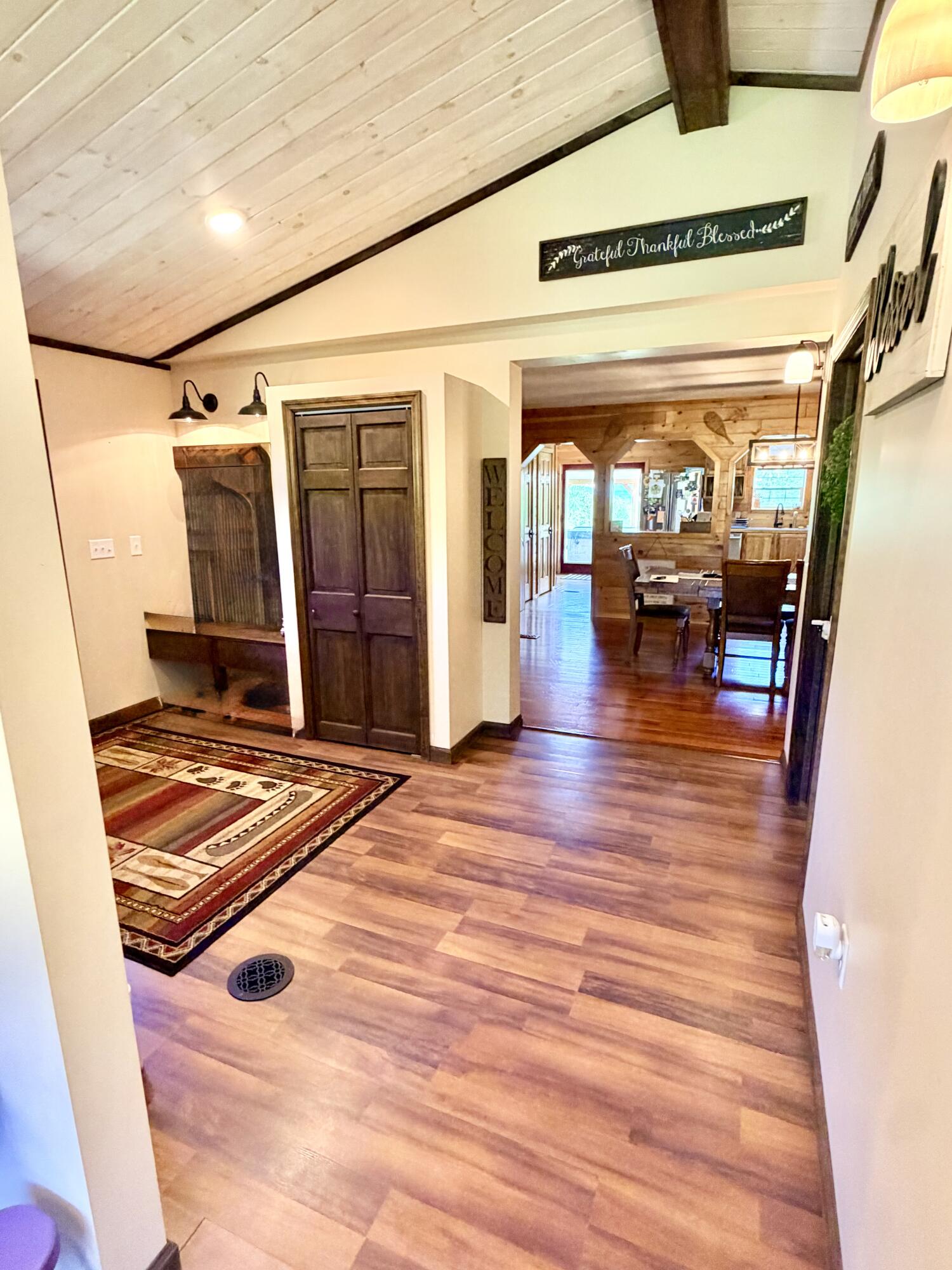 358 Number 37 Road Saranac, NY 12981 - Photo 3 of 30