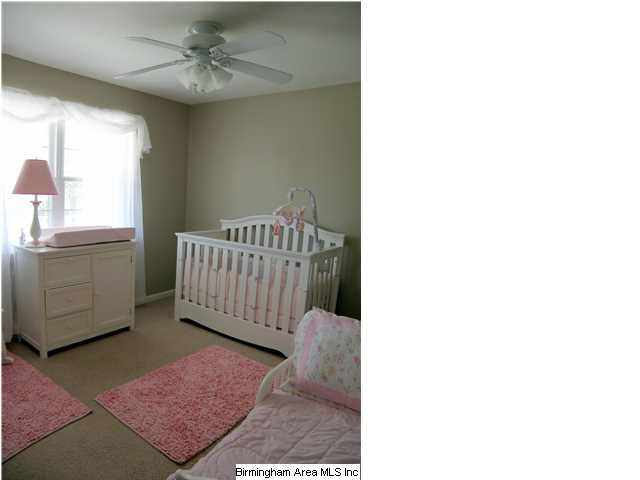 234 Tumblin Road Warrior, AL 35180 - Photo 22 of 32