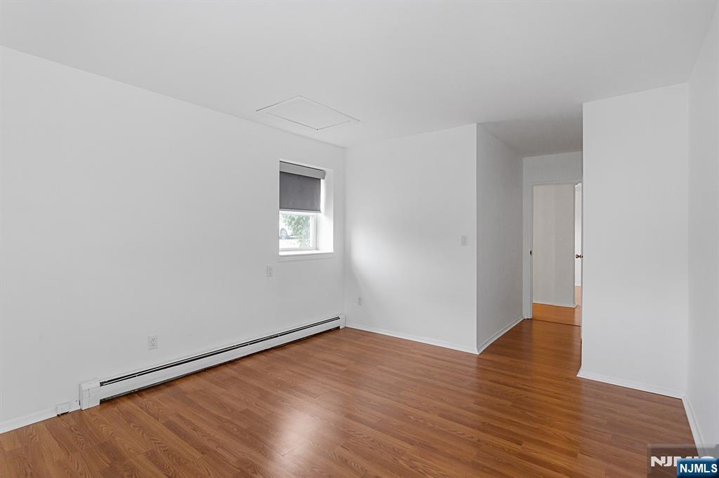 25 River Road, Unit B11 Nutley, NJ 07110 - Photo 25 of 37 Gallery Image 25