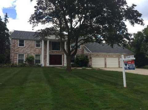 5551 Territorial Road Grand Blanc, MI 48439 - Photo 1 of 23 20443702.JPG