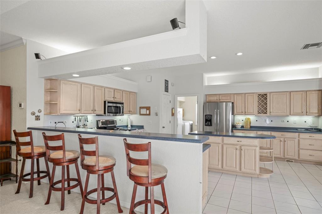 4503 North Rye Road Parrish, FL 34219 - Photo 15 of 68